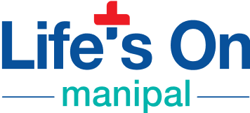 Best Spine Surgeon in Pune-Dr Rahul Chaudhari