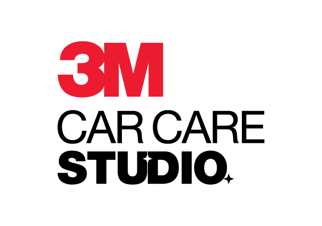 about-3m-car-care-studio-radial-road-in-chennai-india