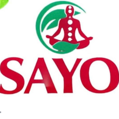 SAYO Ayurvedic Clinic AndPanchakarma Center