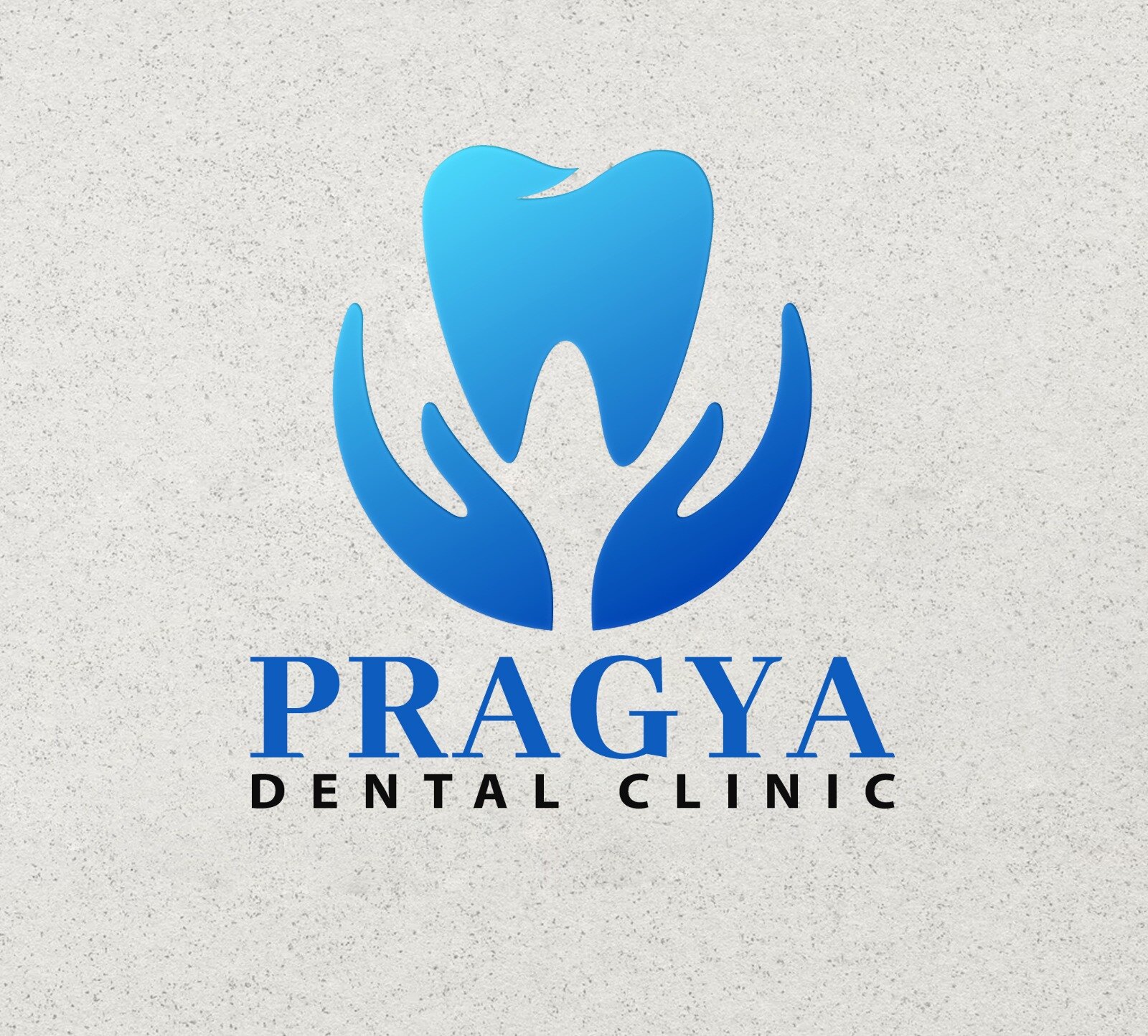 Pragya Dental Clinic