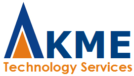 Akme Technology Services