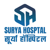 SURYA HOSPITAL - Hospital in Shikrapur