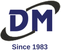 DAVID MOTORS