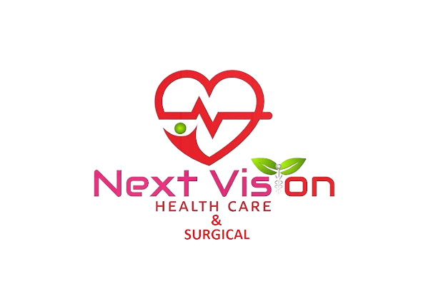 Next Vision Health Care-Best Nursing Agency Pune
