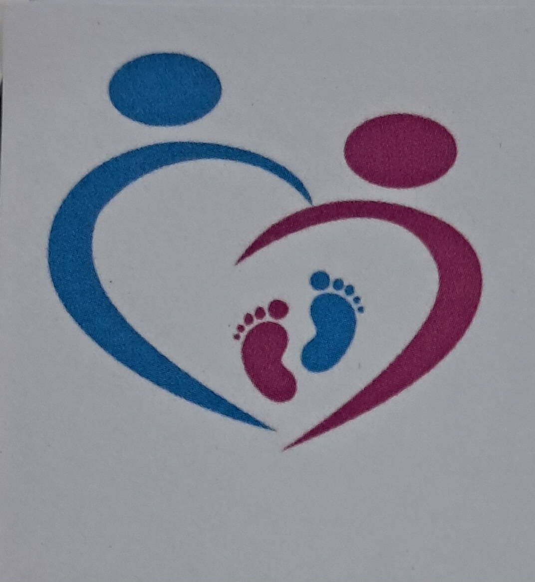 IVY Maternity and Gynaecology Clinic