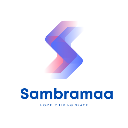 Sambramaa PG (08048033715)