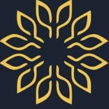 business logo