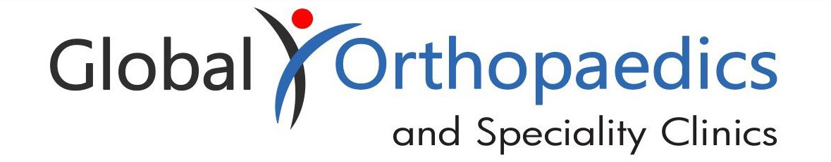 Dr.A.K.Sharma-Ortho & joint replacement surgeon