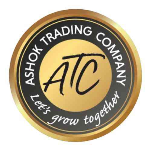 Products Ashok Trading Company, India