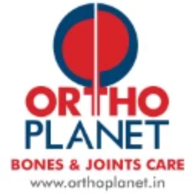 Ortho Planet Bones and Joints Care