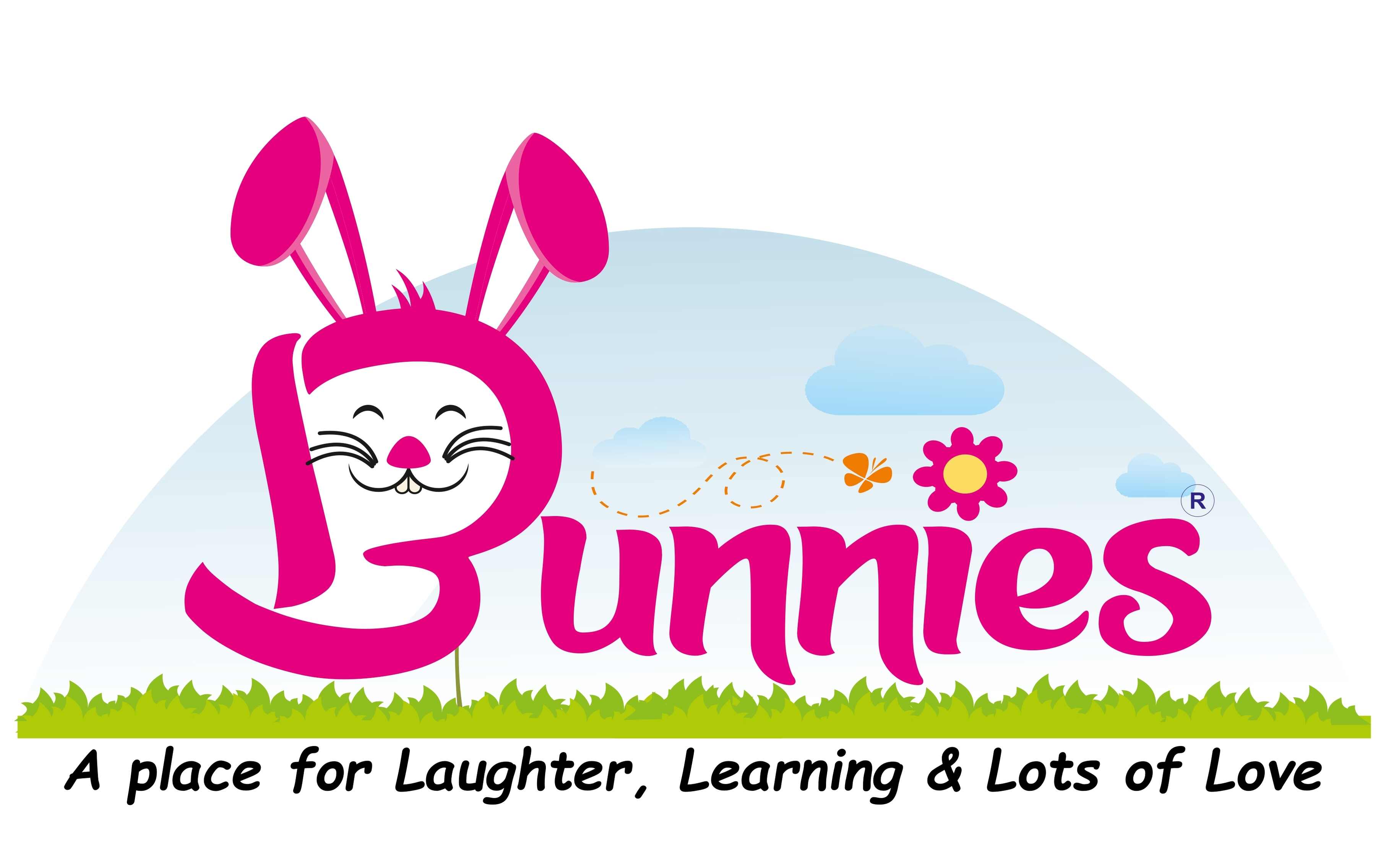 logo image