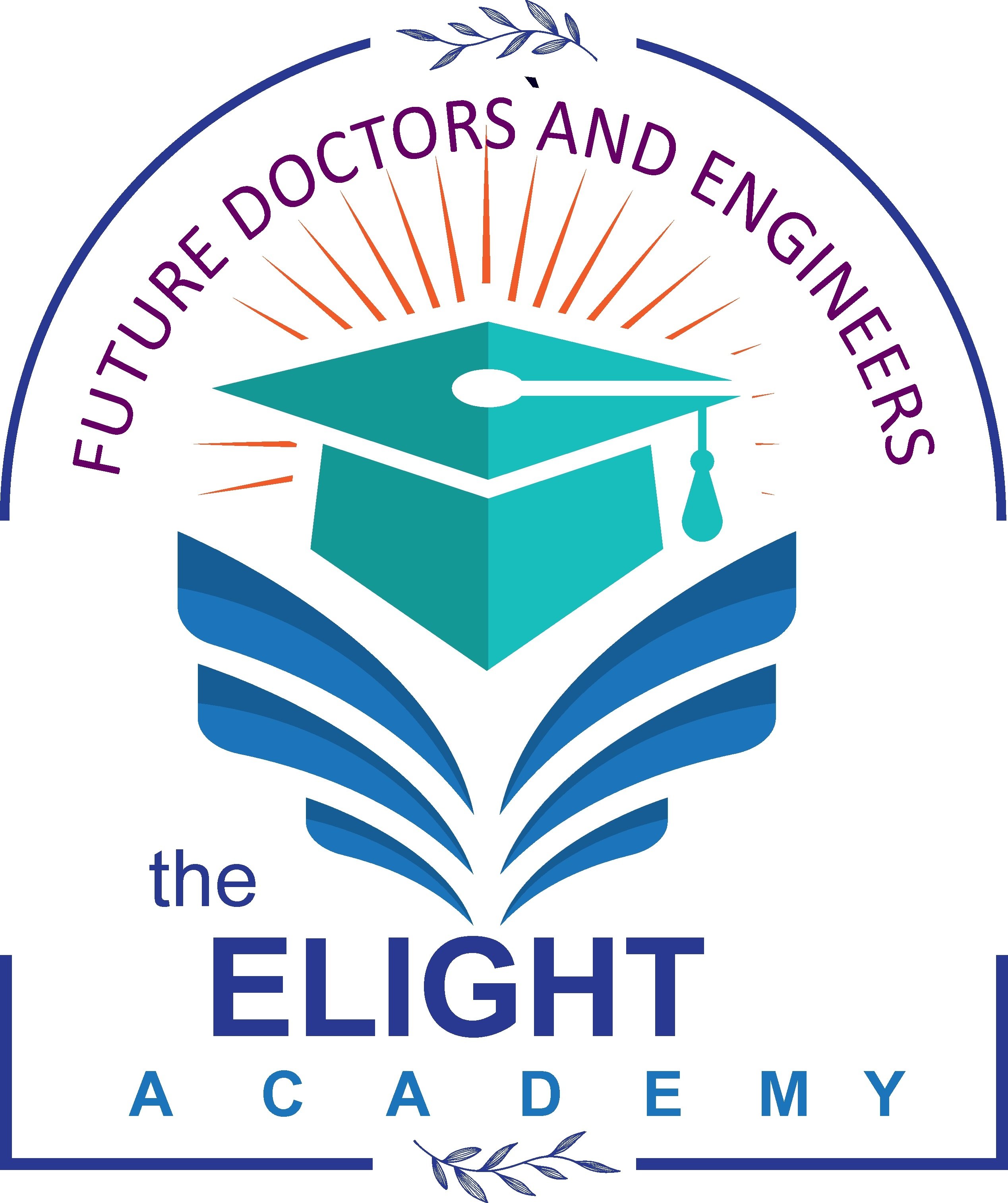 logo image