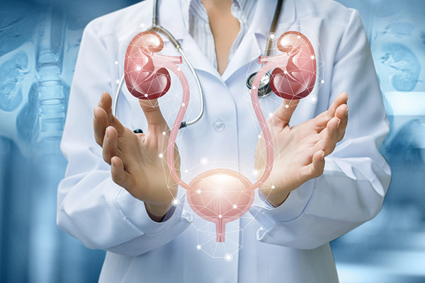 Dr Milind- Best Urologist Mob No. 08042757407