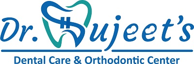 Dr Sujeet's Dental Care and Orthodontic Center