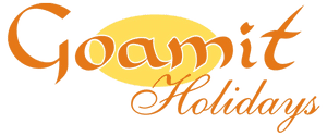 Goamit Holidays