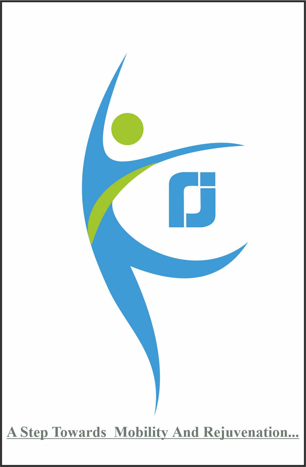 Dr Renuka's Physiotherapy Centre