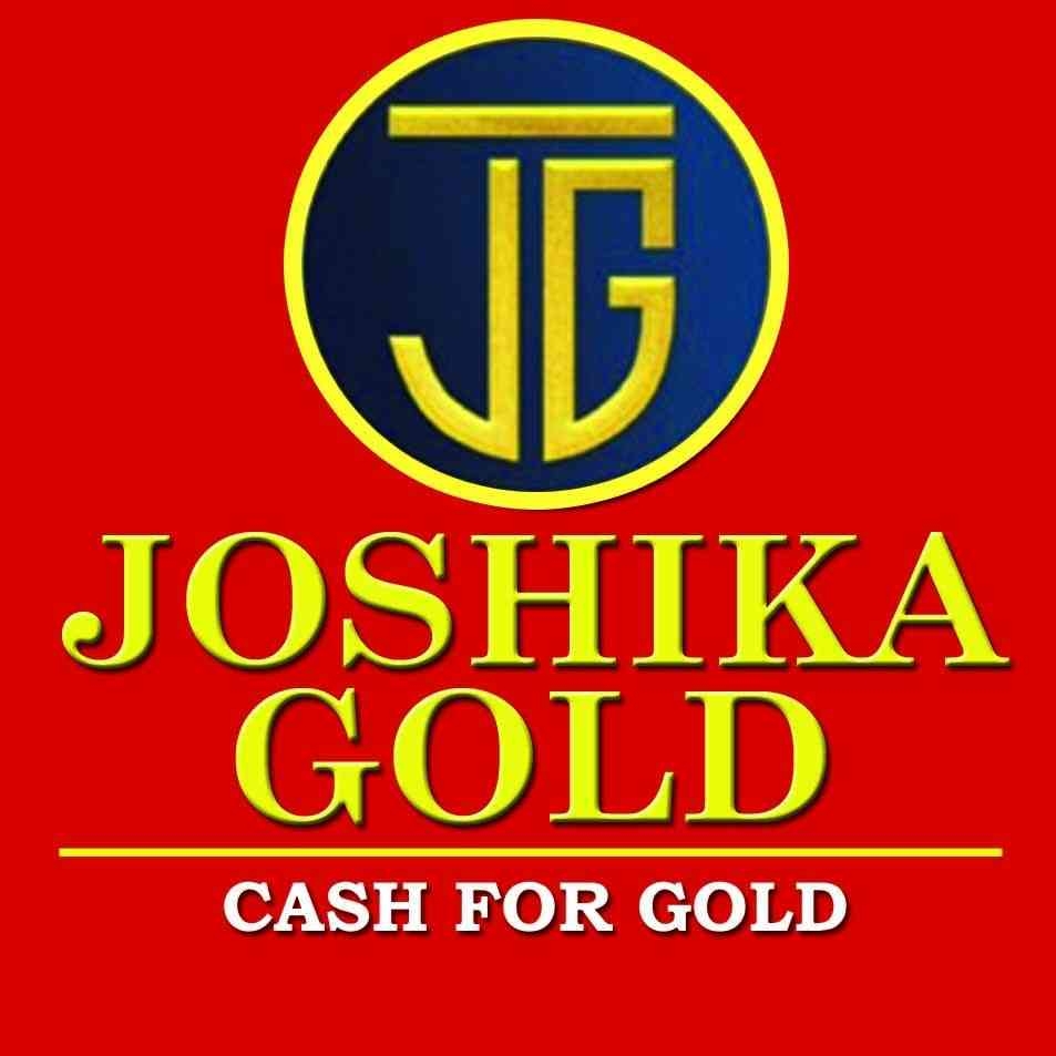 Joshika Gold - Old Gold Buyer in Anna Nagar