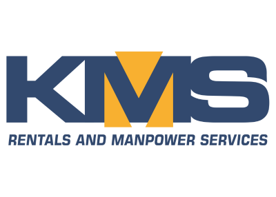 KMS RENTALS AND MANPOWER SERVICES