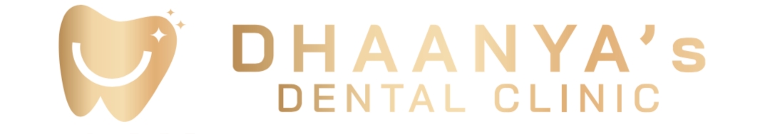 DHAANYAS DENTAL CLINIC