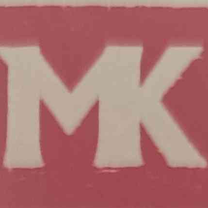 M K Motors