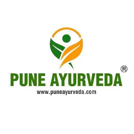 PUNE AYURVEDA 08048074104