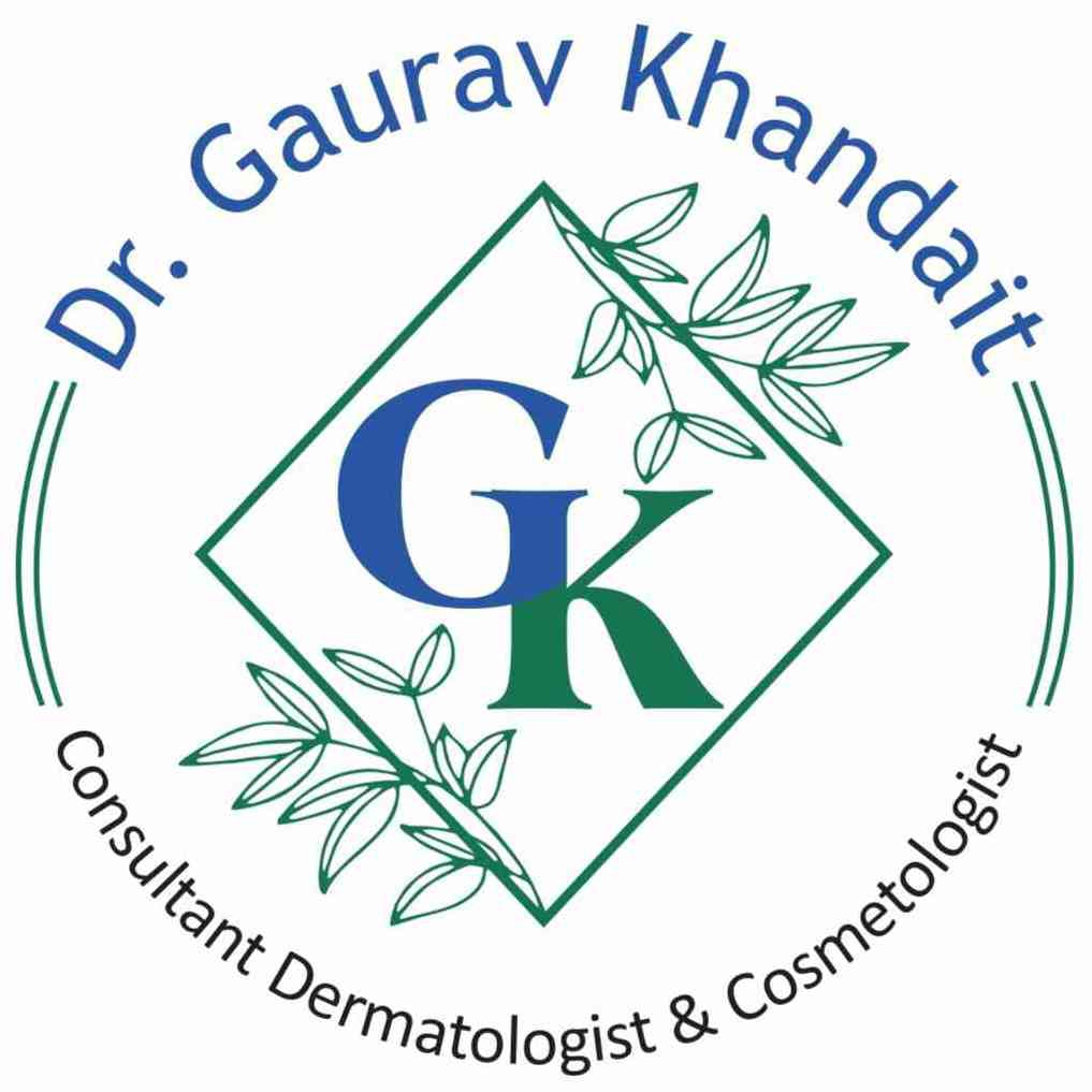 Khandait Skin And Hair Clinic