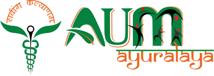 Kerala Panchakarma Orthopedic Treatment Centre