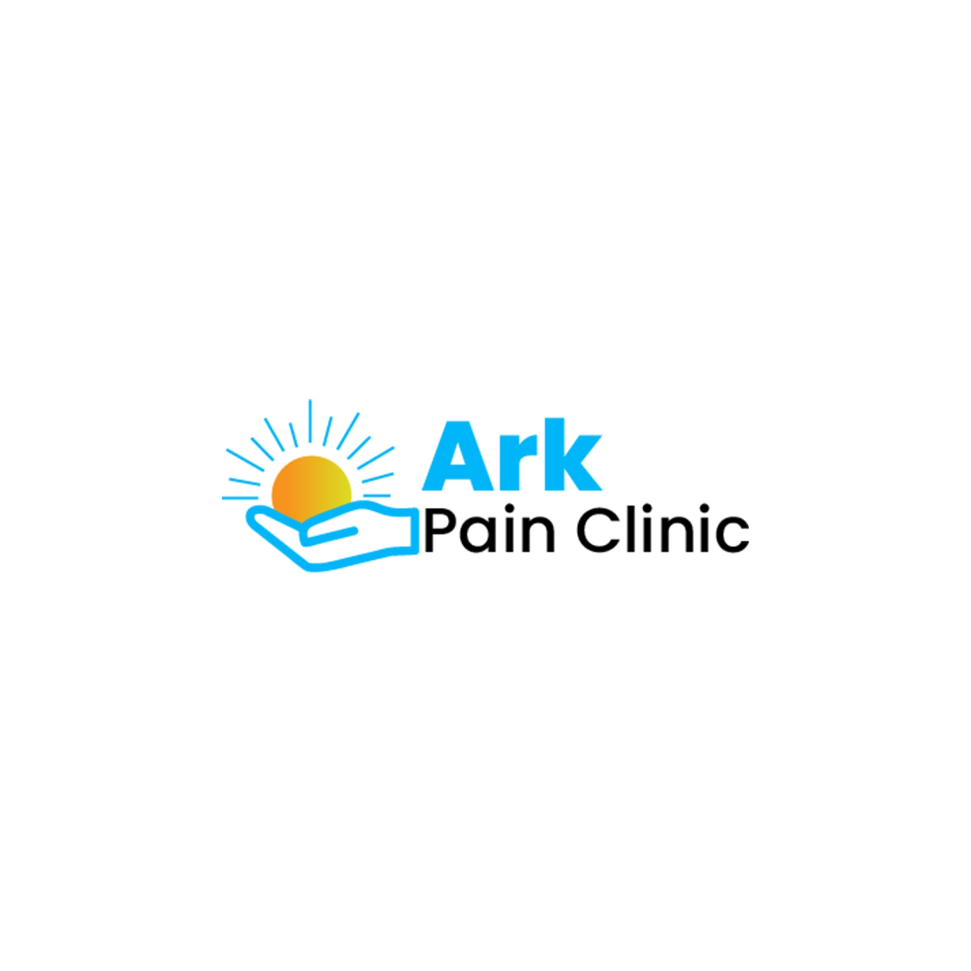 Dr Chetna Jadeja-Ark Pain and Spine Clinic,Rajkot