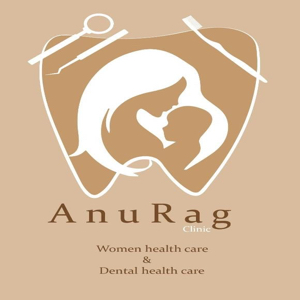 Dr Anuradha Narayanan Gynaecologist 