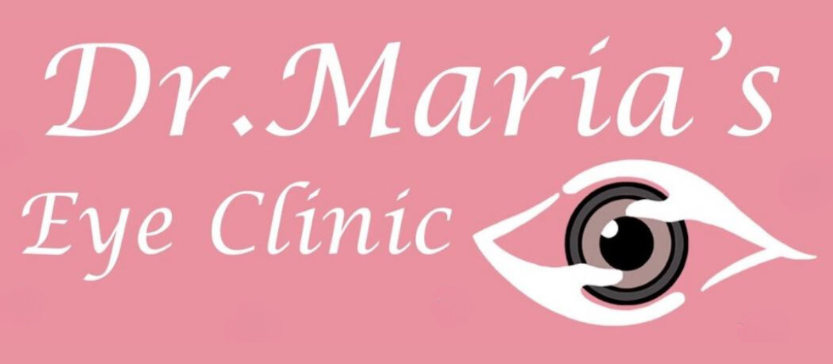 DR MARIA'S EYE CLINIC