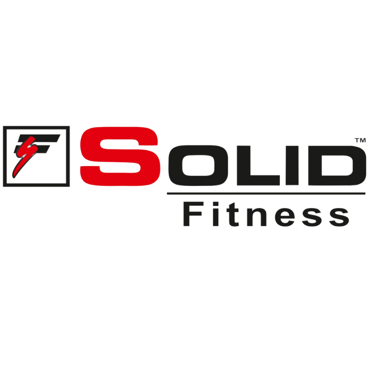 Solid fitness Virugambakkam