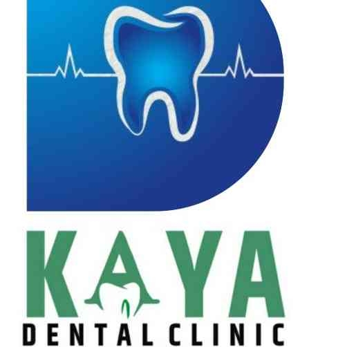 KAYA DENTAL CLINIC