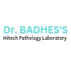 Dr.BADHE'SCOMPUTERISEDPATHOLOGYLABORATORY