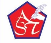 logo image