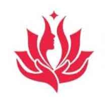 Shivam Skin Hair And Laser Clinic