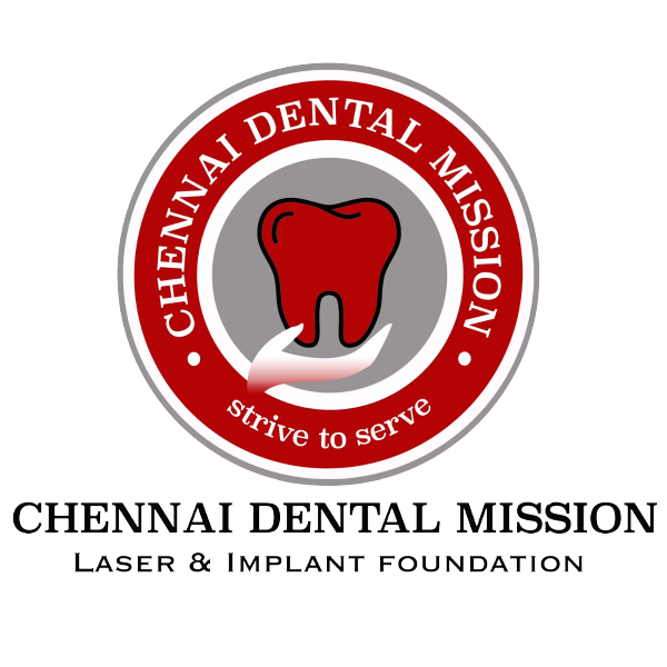 Chennai Dental Mission