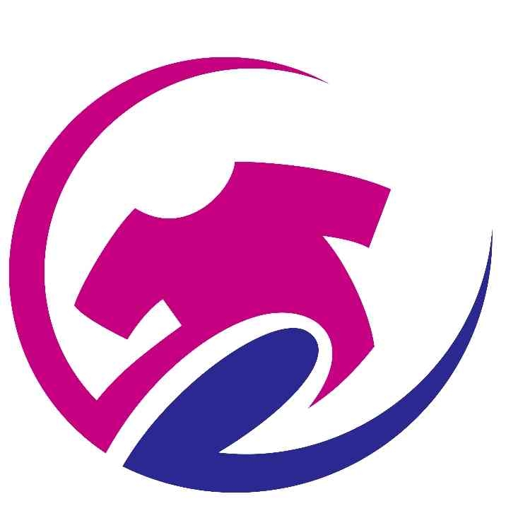 Our Team | Univ manufacturers, India