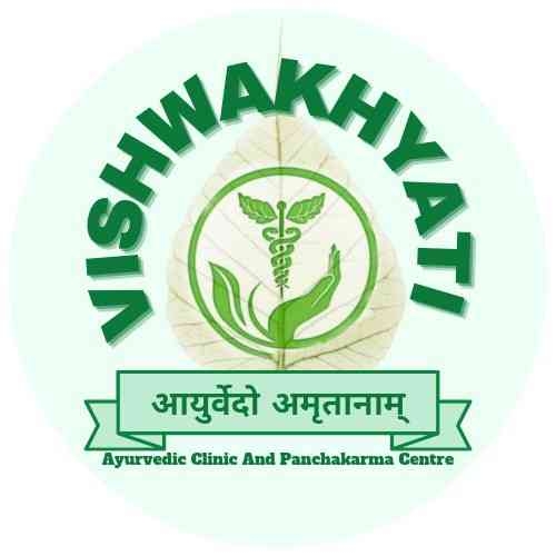 VishwaKhyati Ayurvedic Chikitsalaya