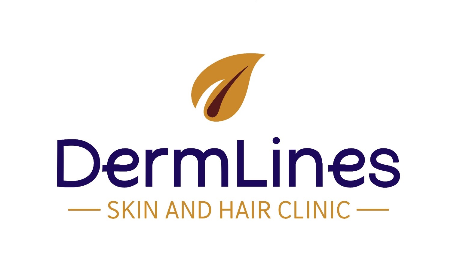 Dermlines