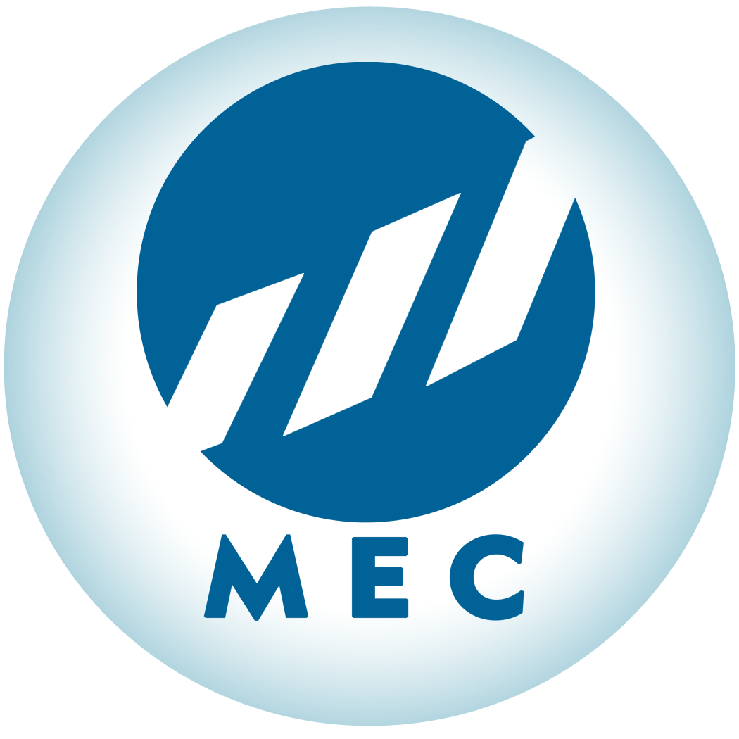 logo image