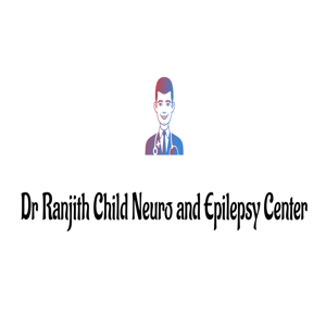 Dr. Ranjith Child Neuro And Epilepsy Center