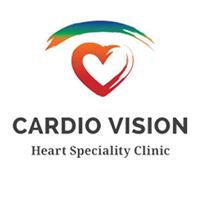 Dr Abhay Khode-Best Cardiologist in Bavdhan,PCMC