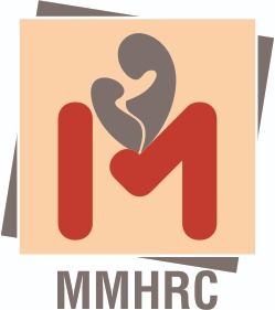 MMHRC