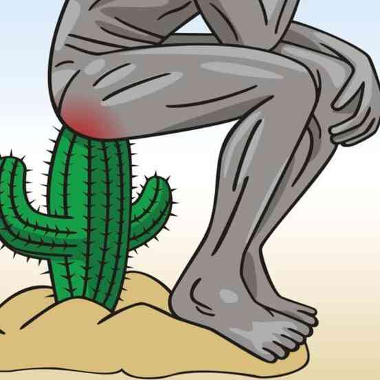 Sai Sushrut  Piles Clinic Dombivli