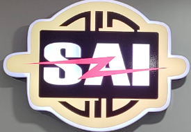 Logo image