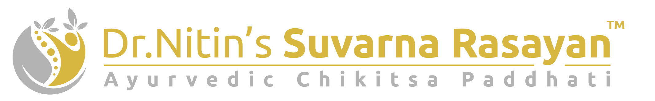 Shri Vishwatej Ayurved Research Hospital