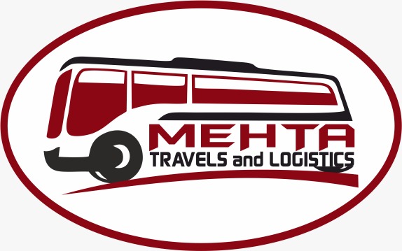 Mehta Travels
