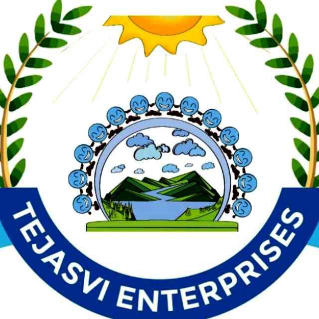 Tejasvi Enterprises