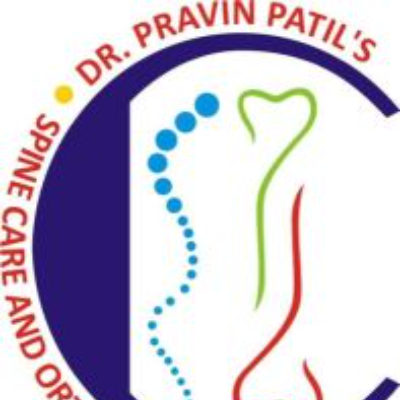 Dr Pravin Patils Spine Care & Orthopaedic Clinic
