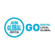 AIMGLOBAL DIGITAL